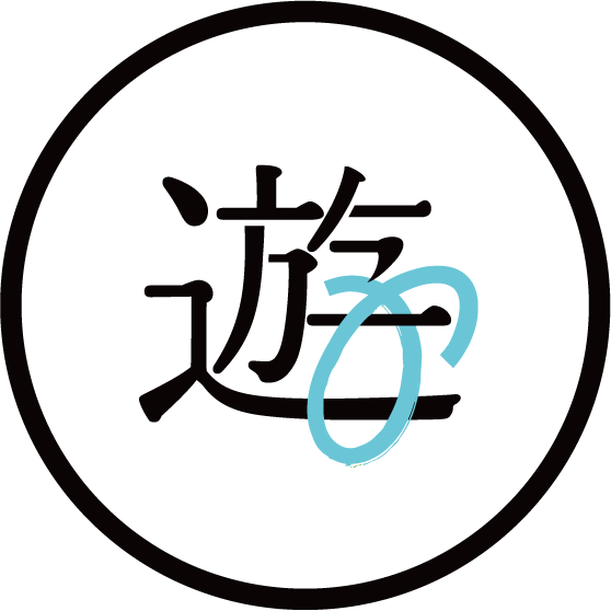 ロゴ
