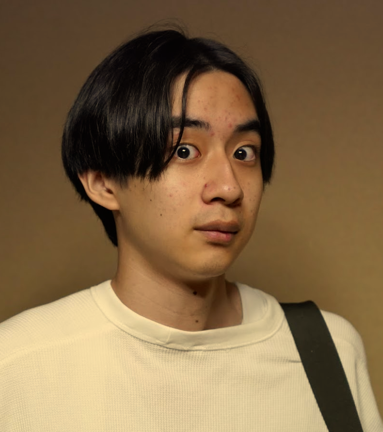 湯ノ助役 原嶋樂