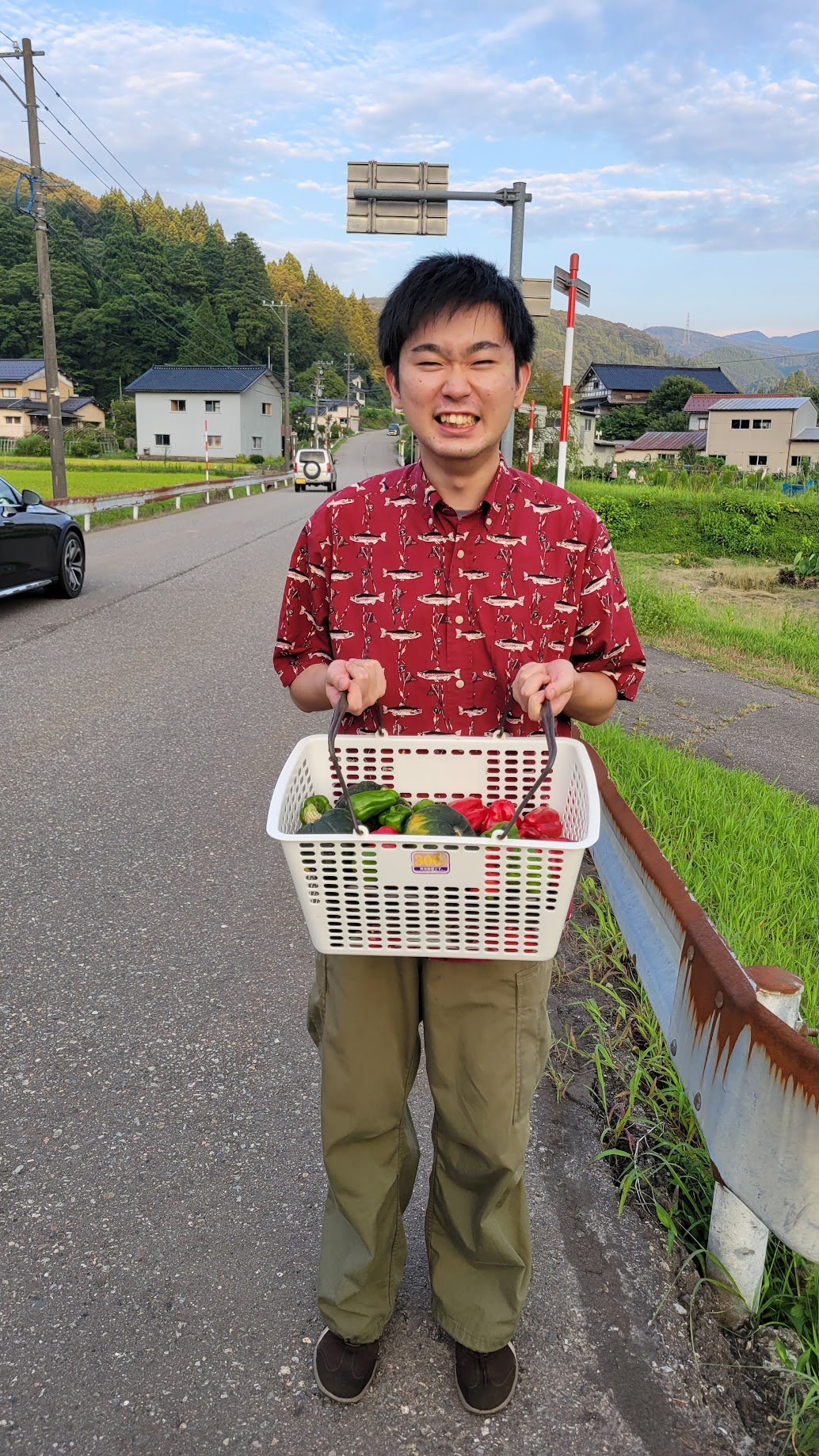 脚本 伊豫冬馬